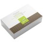 Ginohelp Advanced Formula - 60 Capsule Supplement
