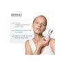 Eucerin Crema Giorno Anti-Pigment Colorata SPF 30 - Light, 30ml