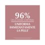 Eucerin Crema Giorno Anti-Pigment Colorata SPF 30 - Light, 30ml