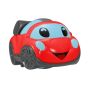 Chicco Racing Friends Gioco di Corse Interattivo