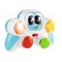 Chicco Baby Gaming Controller Gioco