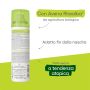 A-Derma Exomega Control Spray Emolliente 50ml