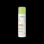 A-Derma Exomega Control Spray Emolliente 50ml