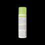 A-Derma Exomega Control Spray Emolliente 50ml