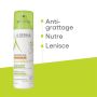 A-Derma Exomega Control Spray Emolliente Anti-Prurito 200ml