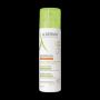 A-Derma Exomega Control Spray Emolliente Anti-Prurito 200ml