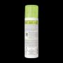 A-Derma Exomega Control Spray Emolliente Anti-Prurito 200ml