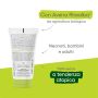 A-Derma Exomega Control Crema Emolliente 50ml