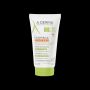 A-Derma Exomega Control Crema Emolliente 50ml