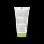 A-Derma Exomega Control Crema Emolliente 50ml