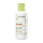 A-Derma Exomega Control Crema Emolliente 400ml