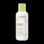 A-Derma Exomega Control Crema Emolliente 400ml