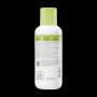 A-Derma Exomega Control Crema Emolliente 400ml