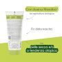 A-Derma Exomega Control Crema Emolliente 200ml