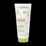 A-Derma Exomega Control Crema Emolliente 200ml