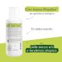 A-Derma Exomega Control Balsamo Emolliente 400ml
