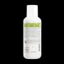 A-Derma Exomega Control Balsamo Emolliente 400ml
