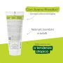 A-Derma Exomega Control Balsamo Emolliente 200ml