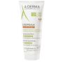 A-Derma Exomega Control Balsamo Emolliente 200ml