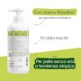 A-Derma Exomega Control Latte Emolliente 400ml