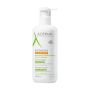 A-Derma Exomega Control Latte Emolliente 400ml