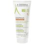 A-Derma Exomega Control - Latte Emolliente Antiprurito 200ml