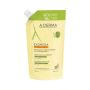 Olio Lavante Emolliente A-Derma Exomega Control 500ml