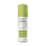A-Derma Biology Mousse Cleanser 150ml
