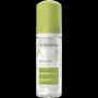 A-Derma Biology Mousse Cleanser 150ml