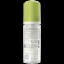 A-Derma Biology Mousse Cleanser 150ml