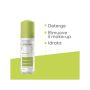 A-Derma Biology Mousse Cleanser 150ml