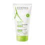 Aderma Les Indispensables Crema Universale Idratante 150ml