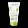 Aderma Les Indispensables Crema Universale Idratante 150ml