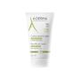 A-Derma Les Indispensables Crema Nutriente per Mani e Unghie - 50ml