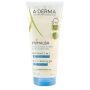 A-Derma Primalba 2-in-1 Detergente Gel - 200ml