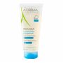 A-Derma Primalba 2-in-1 Detergente Gel - 200ml