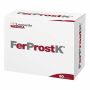 FerprostK Supplemento di Ferro - 30 Bustine