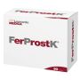 FerprostK Supplemento di Ferro - 30 Bustine