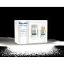 Bioscalin Vital Set: Maschera per Capelli 100ml e Siero per Viso & Collo 30ml
