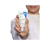 Cerave Crema Idratante per il Viso SPF50, 50ml