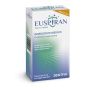 Euspiran Spray Nasale - Soluzione per Congestione Nasale, 30ml
