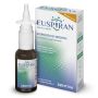 Euspiran Spray Nasale - Soluzione per Congestione Nasale, 30ml