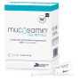 Mucosamin Gel Rettale Soothing Formula 6 Tubetti da 5g