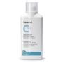 Detersivo Base Ceramol 500ml