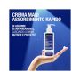 Neutrogena Crema Mani a Rapido Assorbimento - 150ml