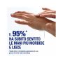 Neutrogena Crema Mani a Rapido Assorbimento - 150ml