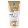 La Roche-Posay Lipikar AP+M Light Body Balm, 200ml