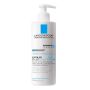 La Roche-Posay Lipikar AP+M Balsamo Leggero 400ml