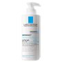 La Roche-Posay Lipikar AP+M Balsamo Leggero 400ml