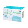 Herboplanet Magsol 5 Extra - Integratore Alimentare 60 Compresse